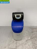 Century Compact Automatische Waterontharder 1050 liter per, Ophalen of Verzenden