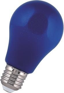 Lampe LED Bailey - 142438, Bricolage & Construction, Éclairage de chantier, Envoi