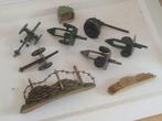 William Britains 1:35 - Véhicule militaire miniature (10) -, Nieuw