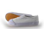 Koel Sneakers in maat 41 Wit | 5% extra korting, Kleding | Heren, Schoenen, Verzenden, Wit, Zo goed als nieuw, Sneakers