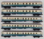 Arnold N - 3273K / 3274K / 3275K - Modeltrein, Hobby en Vrije tijd, Modeltreinen | N-Spoor, Nieuw