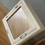 Dulton - Yasuaki Sasamoto - Medicijnkastje - Metaal, Glas