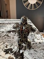 Richard Orlinski (1966) - Wild Kong