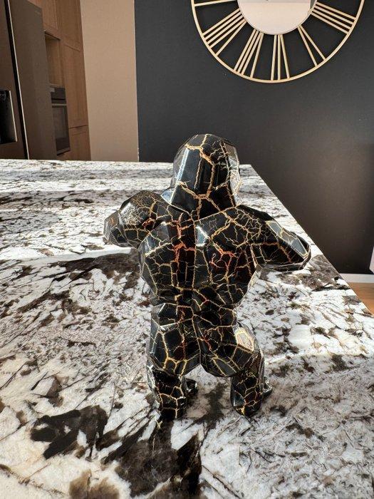 Richard Orlinski (1966) - Wild Kong, Antiquités & Art, Antiquités | Autres Antiquités