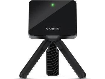 Garmin Approach R10 - Launch Monitor - 12 meetwaarden - beschikbaar voor biedingen