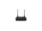 Veiling - Eminent EM4710 - Router - 1200 Mbps, Computers en Software, Routers en Modems, Nieuw
