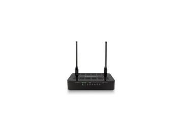 Veiling - Eminent EM4710 - Router - 1200 Mbps