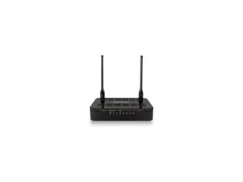 Veiling - Eminent EM4710 - Router - 1200 Mbps, Computers en Software, Routers en Modems, Nieuw