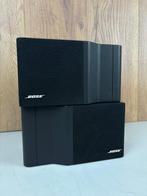 Bose - Freestyle Speaker System Luidsprekerset, Nieuw