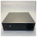 Bieden: MTU B00E50207071 Engine Processor / Computer Unit 2, Sports nautiques & Bateaux, Instruments de navigation & Électronique maritime