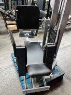 GYM80 Leg press | Kracht, Verzenden, Nieuw, Overige typen