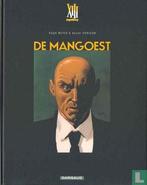 XIII - De Mangoest - 2008, Boeken, Stripverhalen, Eén stripboek, Verzenden, Zo goed als nieuw, Dorison, Xavier.