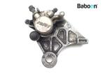 Remklauw Achter Honda CBR 400 RR 1988-1989 (CBR400RR NC23), Verzenden, Gebruikt