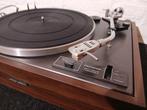 Pioneer - PL-12D-II Tourne-disque
