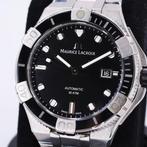 Maurice Lacroix - Aikon Venturer Automata -, Handtassen en Accessoires, Nieuw