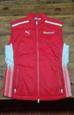 Ferrari - Competizi GT - Teamkleding, Nieuw