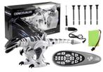 RC Dinosaurus | Retour Deal | 46% Korting | Actie!, Verzenden, Nieuw