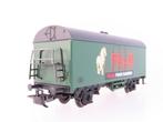 Märklin H0 - 4415-824 - Modeltrein goederenwagon (1) -