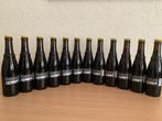 Westvleteren - Westvleteren XII - 33cl - 12 bouteilles, Nieuw