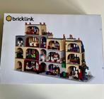 Lego Set - 910032 - BrickLink Designer Program - Parisian, Kinderen en Baby's, Speelgoed | Duplo en Lego, Nieuw