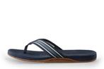 Timberland Slippers in maat 43 Blauw | 5% extra korting, Kleding | Heren, Schoenen, Slippers, Timberland, Zo goed als nieuw, Verzenden