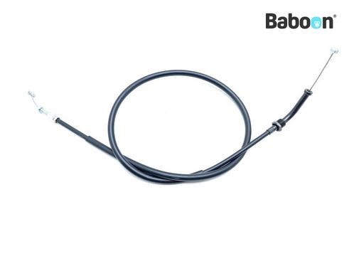 Câble daccélérateur Honda CMX 250 Rebel (CMX250), Motoren, Onderdelen | Honda, Verzenden