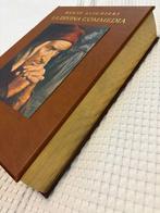 Dante Alighieri; illustratori Nino e Silvio Gregori;