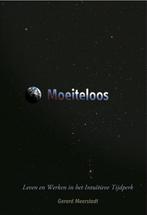 Moeiteloos 9789490737016 Gerard Meerstadt, Boeken, Verzenden, Zo goed als nieuw, Gerard Meerstadt