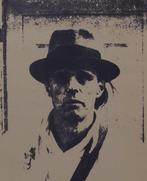 Joseph Beuys (1921-1986) - La Rivoluzione Siamo Noi