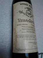 1966 Vega Sicilia, Único, 1966 Release - Ribera del Duero, Verzamelen, Wijnen, Nieuw