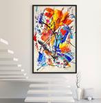 Michele Socionovo - XXL. Vivo di emozioni che tu non sai di