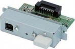 Epson WLAN-interface 802.11b For TM (UB-R03), Ophalen of Verzenden, Nieuw, Printer, Epson