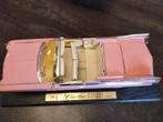 Maisto 1:18 - Modelauto - Cadillac Eldorado Biarritz (1959), Nieuw