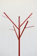 Equilibri-furniture - Alessandra Negri - Kapstok -