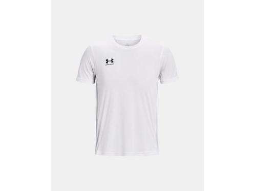 Veiling - Under Amour Challenger Short Sleeve Training Top (, Kleding | Heren, Sportkleding