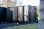 Container Unit - Container Tuinhuis - OP=OP!, Jardin & Terrasse, Abris de jardin