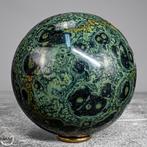 Exclusief Jasper Kambaba Bol- 1243.97 g