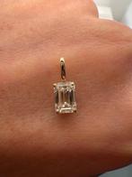 Sans prix de réserve - Pendentif - 14 carats Or jaune -