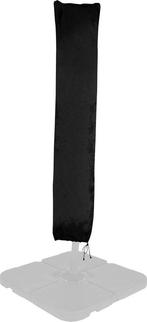 2dekans | VONROC Parasolhoes M – 220x45cm – Voor, Ophalen of Verzenden, Nieuw