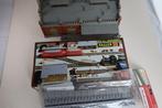 Faller, Kibri H0 - Bâtiments pour trains miniatures (3) -, Hobby en Vrije tijd, Nieuw