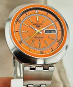 Seiko - Zonder minimumprijs - 5 Sports Ufo Vintage - Heren -, Bijoux, Sacs & Beauté, Montres | Anciennes | Antiquités