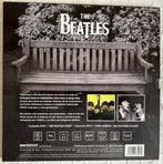 Beatles - The Beatles All You Need Is Love - (2 DVD’s + Book, Cd's en Dvd's, Nieuw in verpakking