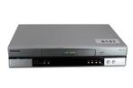 Panasonic NV-HV50EC-S | VHS Videorecorder, TV, Hi-fi & Vidéo, Verzenden