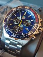 TAG Heuer - Formula 1 Aston Martin Red Bull Racing - Sans