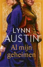 Al mijn geheimen 9789029736411 Lynn Austin, Boeken, Verzenden, Gelezen, Lynn Austin