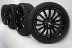 BMW 5 serie G30 G31 8 serie G14 G15 G16 633 19 inch velgen P, Auto-onderdelen, Banden en Velgen, Ophalen of Verzenden, Nieuw