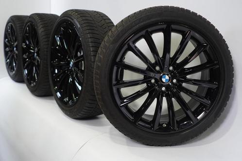 BMW 5 serie G30 G31 8 serie G14 G15 G16 633 19 inch velgen P, Auto-onderdelen, Banden en Velgen, Ophalen of Verzenden