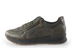 Rieker Sneakers in maat 38  | 5% extra korting, Kleding | Dames, Schoenen, Overige kleuren, Verzenden, Zo goed als nieuw, Sneakers