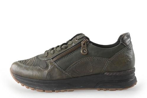 Rieker Sneakers in maat 38  | 5% extra korting, Kleding | Dames, Schoenen, Overige kleuren, Zo goed als nieuw, Sneakers, Verzenden