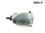 Startmotor Suzuki DR-Z 125 2004-2012, Gebruikt